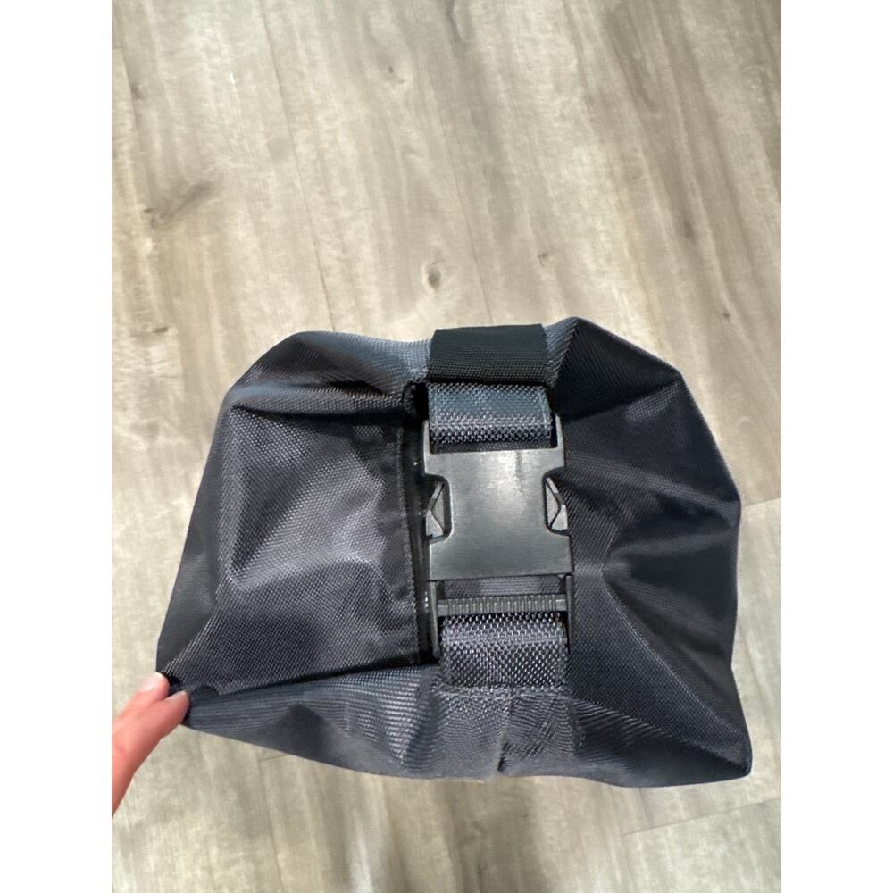 Paco Rabanne Weekender Bag - Picture 6 of 15